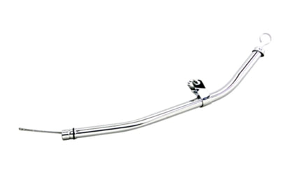 Ford Performance Parts Ford Racing C6 A.T. Dipstick/Tube M-6750-E303 Photo - Primary