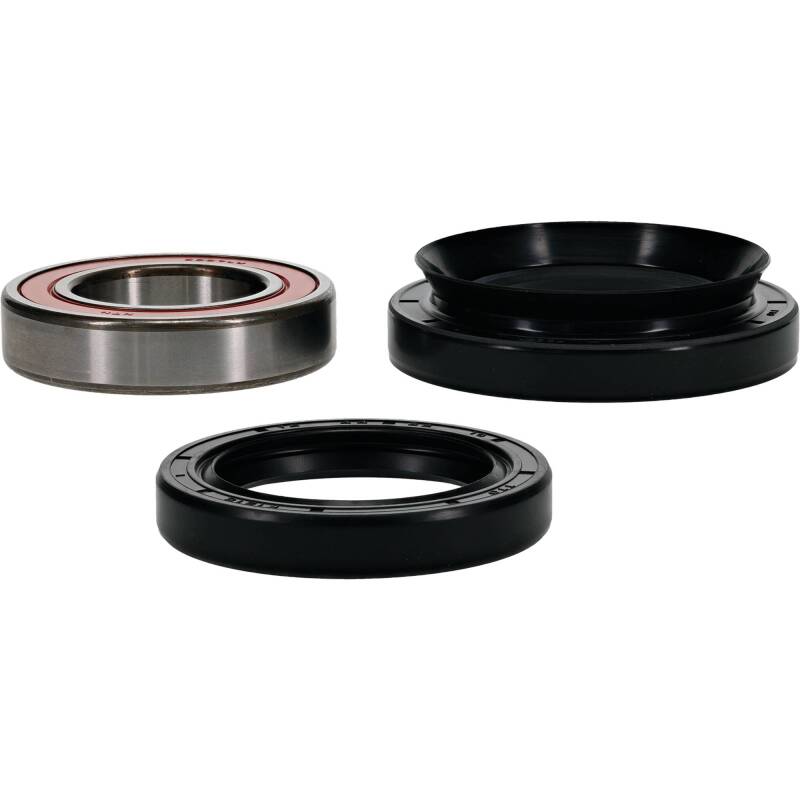 Pivot Works Pw Premium Wheel Bearing 25-1123-P 25-1123-P Photo - Primary