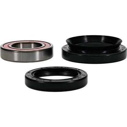 Pivot Works Pw Premium Wheel Bearing 25-1123-P 25-1123-P Photo - Primary
