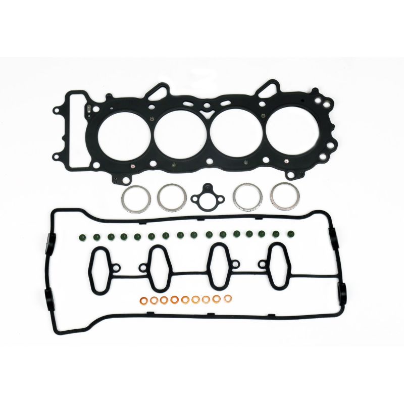 Athena 08-17 Honda CB R 1000 Top End Gasket Kit P400210600274 P400210600274 Photo - Primary