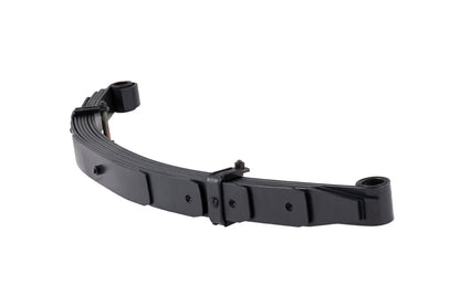 Old Man Emu ARB / OME Leaf Spring Niss Patrol M60-Front- CS011FA CS011FA Photo - Unmounted
