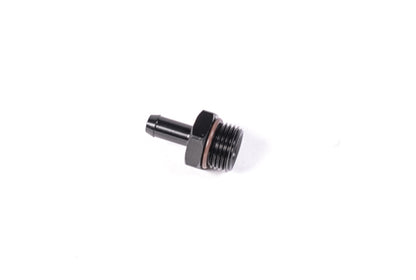 Radium 8An Orb To 8.5Mm Barb 14-0294 Photo - Primary