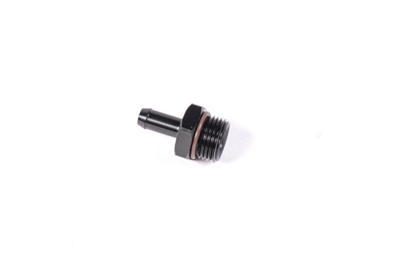 Radium 8An Orb To 8.5Mm Barb 14-0294 Photo - Primary