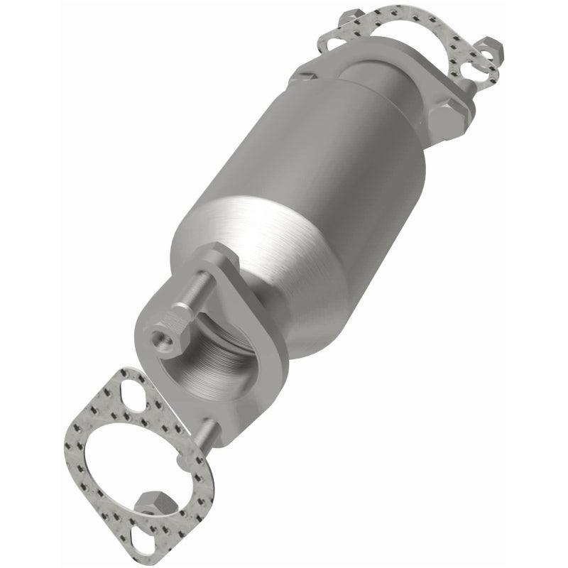 MagnaFlow Kia Sorento OEM Grade Federal / EPA Compliant Direct-Fit Catalytic Converter 52434 Photo - out of package