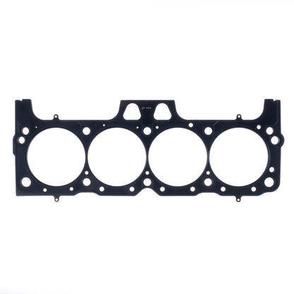 Cometic Gasket Cometic Ford 385 Series .062in MLS Cylinder Head Gasket - 4.670in Bore C5668-062 C5668-062 Photo - Primary