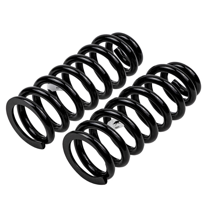 Old Man Emu ARB / OME Coil Spring Front Kia Sorento 2902 2902 Photo - out of package