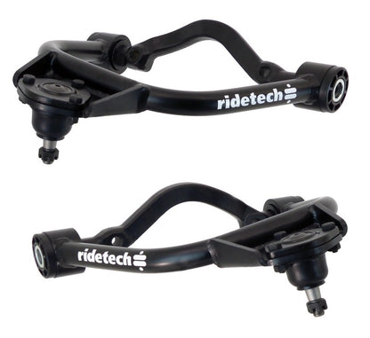 Ridetech 58-64 Chevy StrongArms Front Upper 11053699 11053699 Photo - Primary