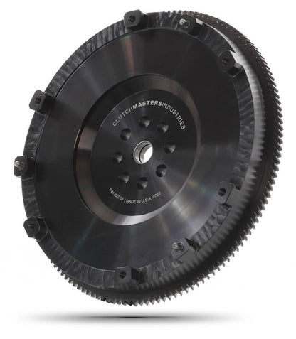 Clutch Masters 22-23 Honda Civic 1.5L Turbo Steel Flywheel FW-222-SF FW-222-SF User 1