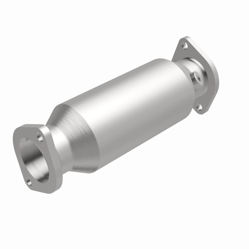 MagnaFlow Infiniti G20 California Grade CARB Compliant Direct-Fit Catalytic Converter 4481707 360 Degree Image Set