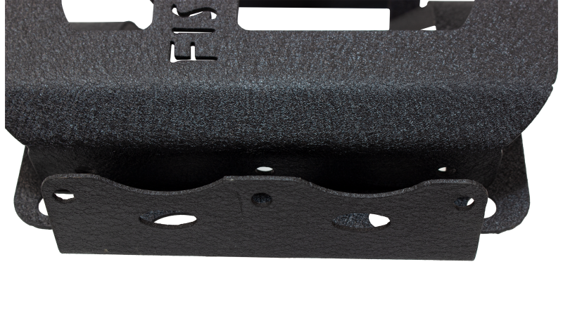 Fishbone Offroad 2018+ Jeep Wrangler JL Tail Light Guards FB21119 FB21119 Photo - out of package