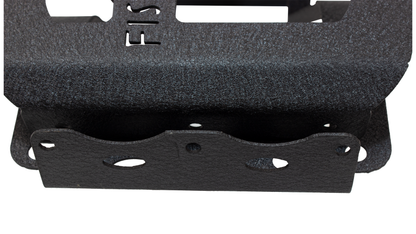 Fishbone Offroad 2018+ Jeep Wrangler JL Tail Light Guards FB21119 FB21119 Photo - out of package