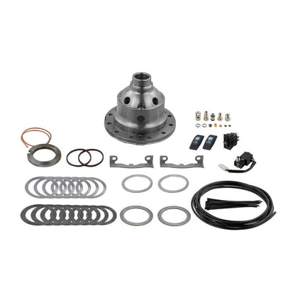 ARB Airlocker Dana70X/80X 40 Spl High Spd S/N RD177 RD177 Photo - Primary