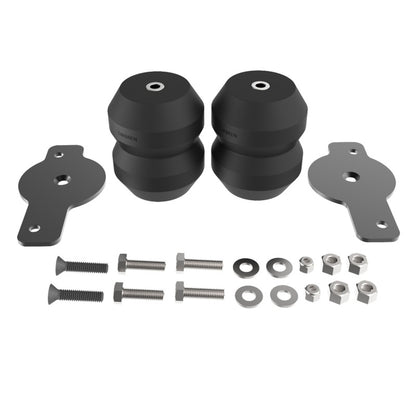 Timbren 1991 Hino FB14 Rear Suspension Enhancement System HIRFB HIRFB Photo - Unmounted