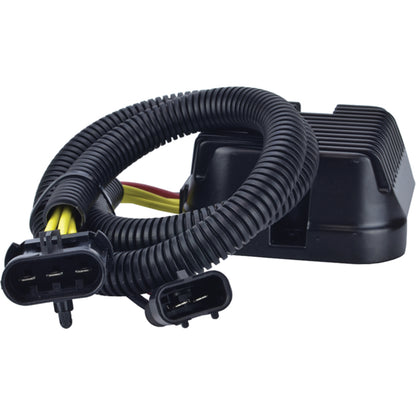 Arrowhead Polaris 12V Reg/Rect 230-22173 230-22173 Photo - Primary