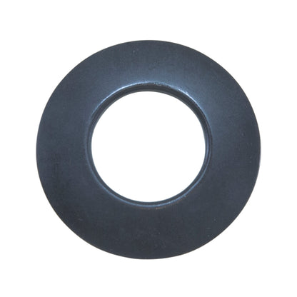 Yukon Gear & Axle Yukon Gear Pinion Gear and Thrust Washer (0.750in Shaft) For 8.8in Ford YSPTW-027 YSPTW-027 Photo - Primary