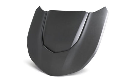 Anderson Composites 17-18 Chevrolet Camaro ZL1 1LE Type-OE Style Dry Carbon Fiber Hood AC-HD17CHCAMZL-OE-DRY AC-HD17CHCAMZL-OE-DRY User 1