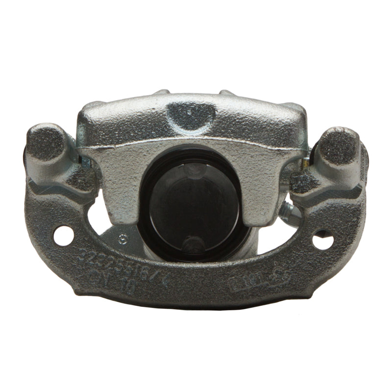 DFC DFC Premium Calipers Brakes, Rotors & Pads Brake Calipers - OE main image