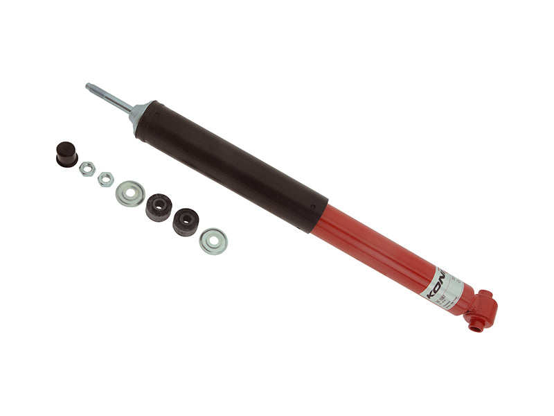 Koni Special D (Red) Shock 78-93 Saab 900/ 900 Turbo/ Turbo 16 Valve - Rear 26 1087 26 1087 Photo - Primary