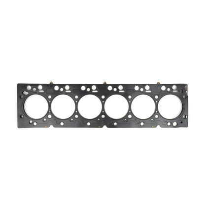 Cometic 09+ Dodge Cummins Common Rail 6.7L 4.312 inch Bore .061 inch MLX-5 Headgasket C5609-061 C5609-061 Photo - Primary