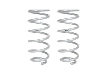 Eibach Pro-Truck Springs for 2010+ Toyota 4Runner - Rear (Must Be Used w/ Pro-Truck Rear Shocks) E30-82-071-02-02 E30-82-071-02-02 Photo - Primary