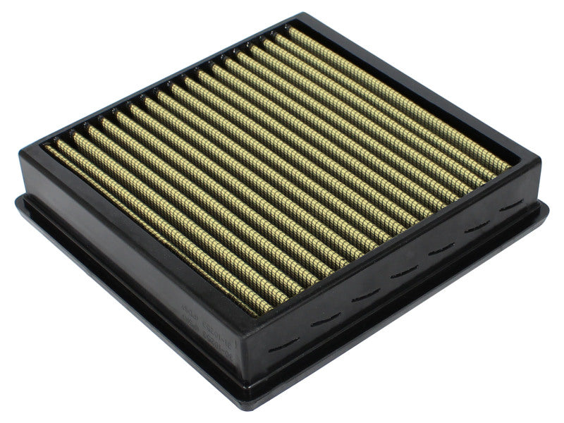aFe Magnum Flow Oe Replacement (Core Pn : 10253) 73-10253 Photo - Unmounted