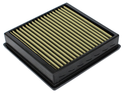 aFe Magnum Flow Oe Replacement (Core Pn : 10253) 73-10253 Photo - Unmounted