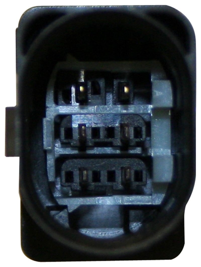 NGK Dodge Dart 2014-2013 Direct Fit 5-Wire Wideband A/F Sensor 24394 24394 Photo - out of package