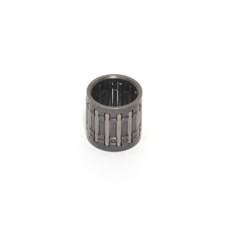 Athena Needle Bearing 16x20x19.5 MNB160200195 MNB160200195 User 1