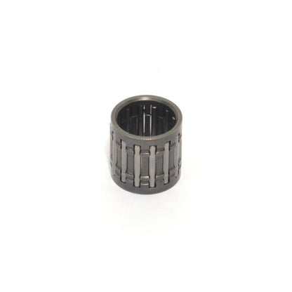 Athena Needle Bearing 16x20x22.8 MNB160200228 MNB160200228 User 1