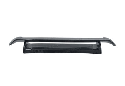 Seibon NS Rear Spoiler Nissan 350Z 2002-2008 RS0205NS350-NS RS0205NS350-NS Photo - Primary