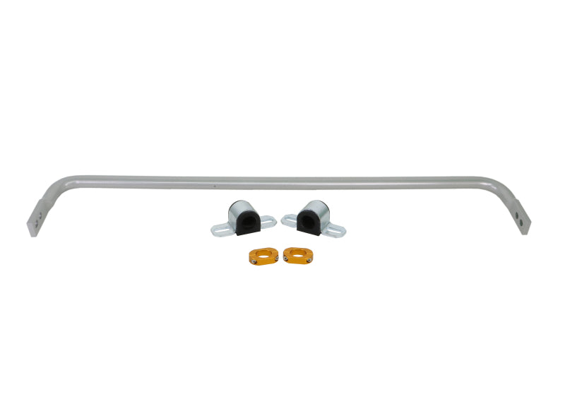 Whiteline Rear Sway bar BHR98XZ Photo - Close Up