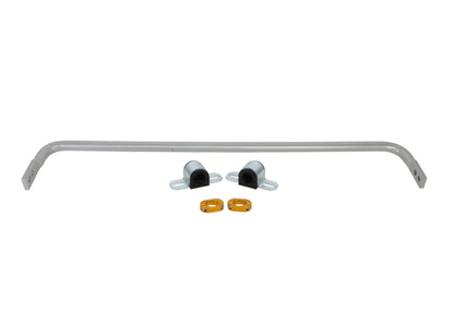 Whiteline Rear Sway bar BHR98XZ Photo - Close Up