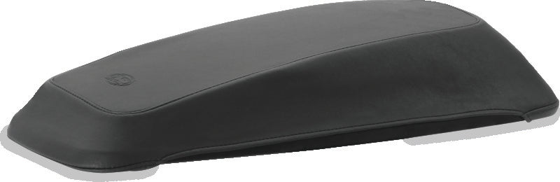 Mustang Motorcycle Vintange Sdlbg Lid Cvr 77625 77625 Photo - Primary