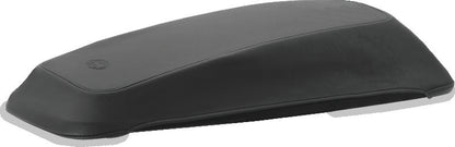 Mustang Motorcycle Vintange Sdlbg Lid Cvr 77625 77625 Photo - Primary