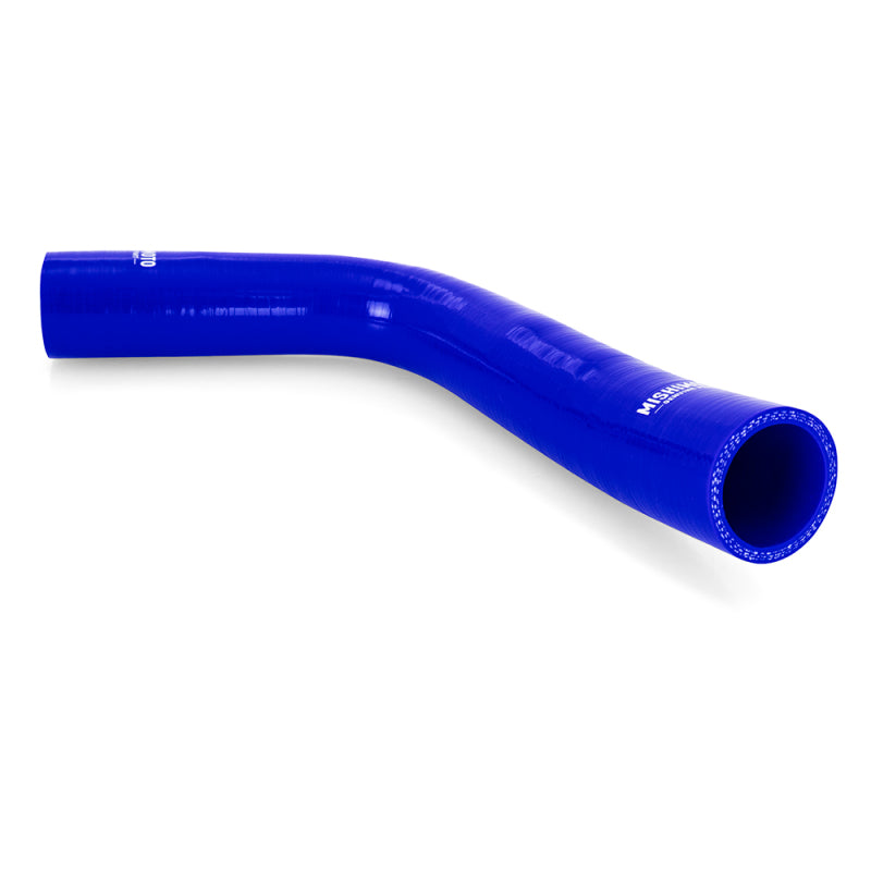 Mishimoto 98-07 Land Cruiser 4.5L I6 Silicone Radiator Hose Kit - Blue MMHOSE-LCR-99BL MMHOSE-LCR-99BL User 2