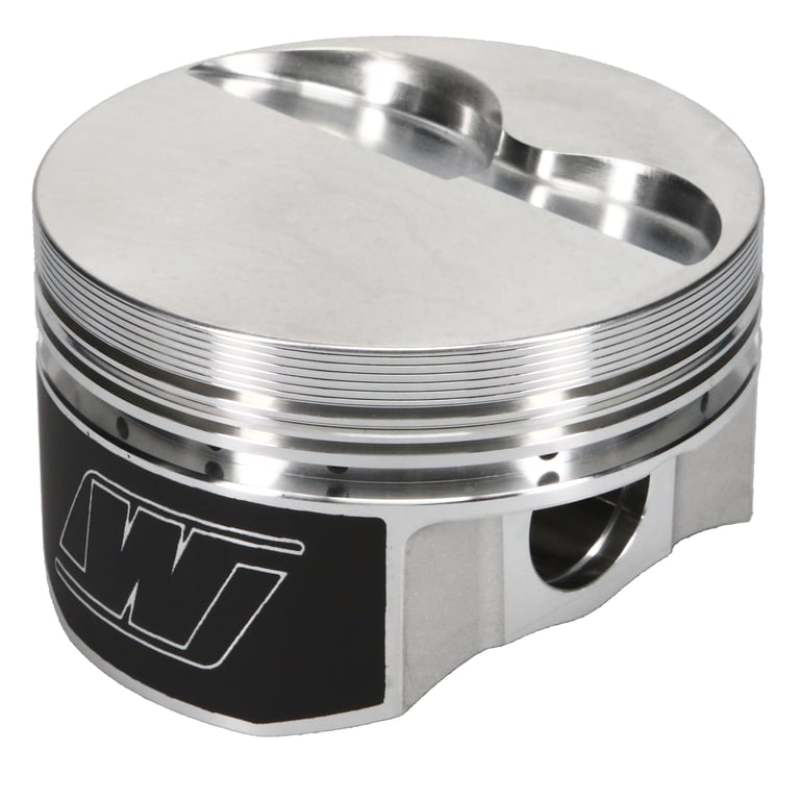 Wiseco Chrysler Small Block 318/340/360 - 4.03in Bore -20cc Dish Top Pistons K0146A3 K0146A3 Photo - Primary
