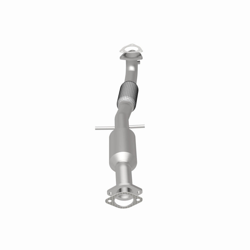 Magnaflow 12-16 Buick LaCrosse 2.4L Direct Fit Converter 5421911 5421911 360 Degree Image Set