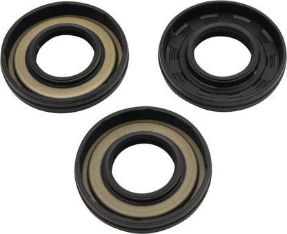 Vertex Pistons Pwc Oil Seal Kit 622101 622101 Photo - Primary