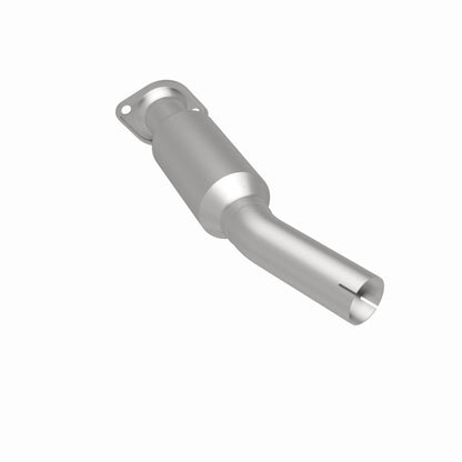 MagnaFlow Toyota RAV4 California Grade CARB Compliant Direct-Fit Catalytic Converter 5592749 360 Degree Image Set