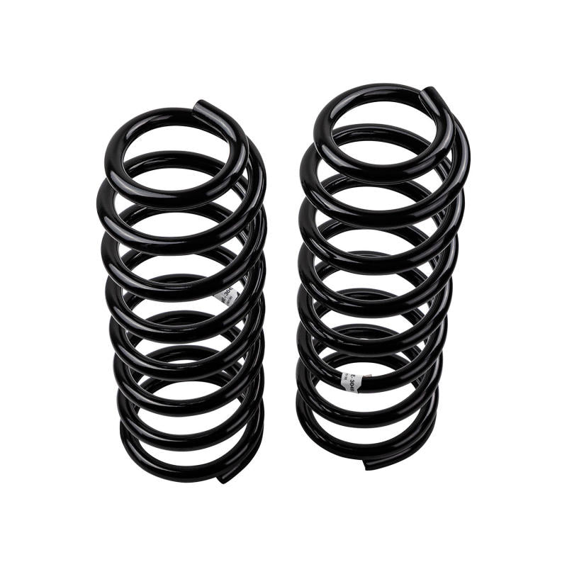 Old Man Emu ARB / OME Coil Spring Rear 3In80/105 Cnstnt 400Kg 3049 3049 Photo - Unmounted