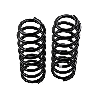 Old Man Emu ARB / OME Coil Spring Rear 3In80/105 Cnstnt 400Kg 3049 3049 Photo - Unmounted