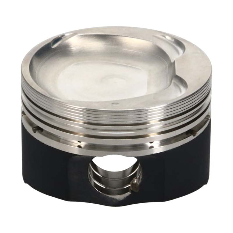 Wiseco Honda L15B7 -10cc 2.8937 X 1.125 R-Dome Piston Kit K714M735 K714M735 User 4