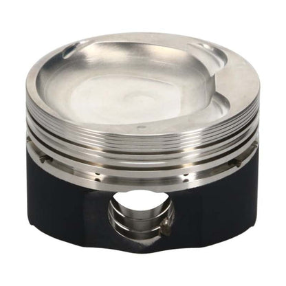Wiseco Honda L15B7 -10cc 2.8937 X 1.125 R-Dome Piston Kit K714M735 K714M735 User 4