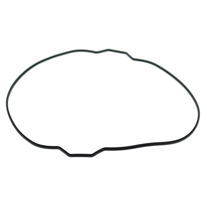 Vertex Pistons Vertex Gaskets 21-23 Gas-Gas EC250 Outer Clutch Gasket Kit 819054 819054 Photo - Primary