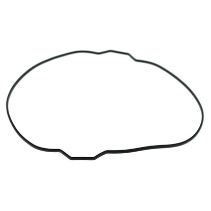 Vertex Pistons Vertex Gaskets 21-23 Gas-Gas EC250 Outer Clutch Gasket Kit 819054 819054 Photo - Primary