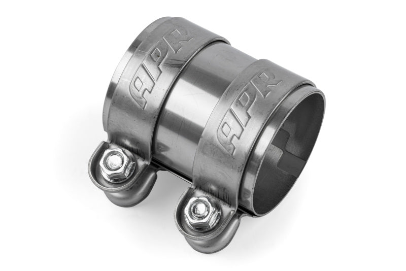 APR APR Clamps Exhaust, Mufflers & Tips Exhaust Hardware main image