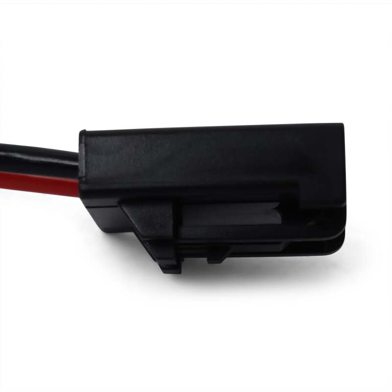 BLOX Racing 320LPH Electric Fuel Pump E85 In-tank - Inline Inlet BXFU-02342-E BXFU-02342-E User 1
