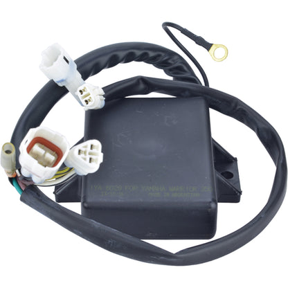 Arrowhead Yamaha CDI Module 160-02077 160-02077 Photo - Primary