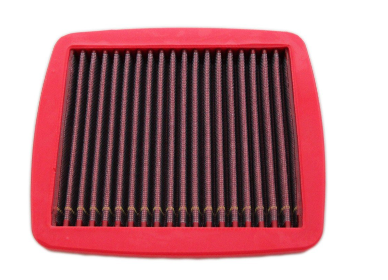 BMC 96-00 Suzuki GSF Bandit 1200 Replacement Air Filter- Race FM105/02RACE FM105/02RACE User 1