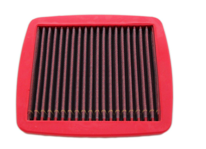 BMC 96-00 Suzuki GSF Bandit 1200 Replacement Air Filter- Race FM105/02RACE